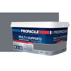 Peinture multi-support intérieur couleurs PROFACILE