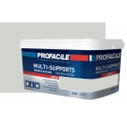 Peinture multi-support intérieur couleurs PROFACILE