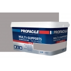 Peinture multi-support intérieur couleurs PROFACILE