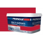 Peinture multi-support intérieur couleurs PROFACILE