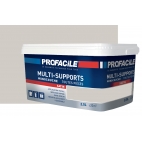 Peinture multi-support intérieur couleurs PROFACILE