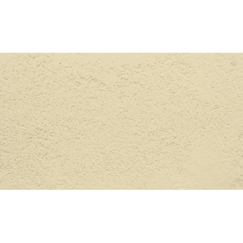 Peintures Daniel - Enduit façade taloché hydrofuge, extérieur, prêt à  l'emploi ECRAN 77-25 Kg-Blanc de la Côte - Peinture & enduit rénovation -  Rue du Commerce