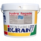 HYDRO FACADE