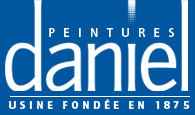 Peintures Daniel